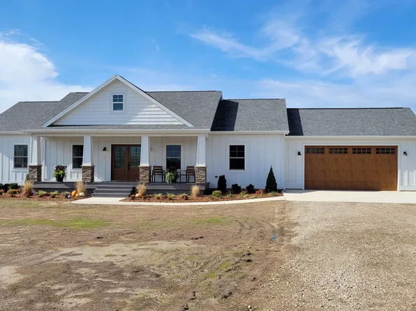 2188 Selah Way, Fennville, MI 49408