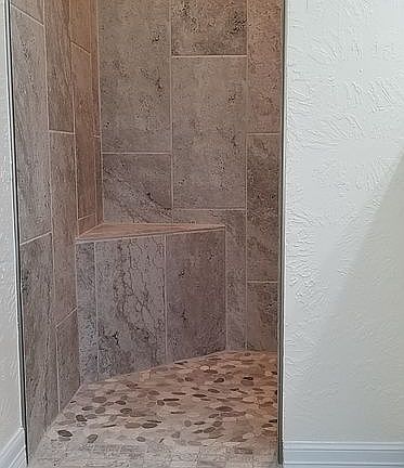 5th image of 280 Oakland Dr