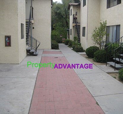 1st image of 2036 Canyon Dr APT 5
