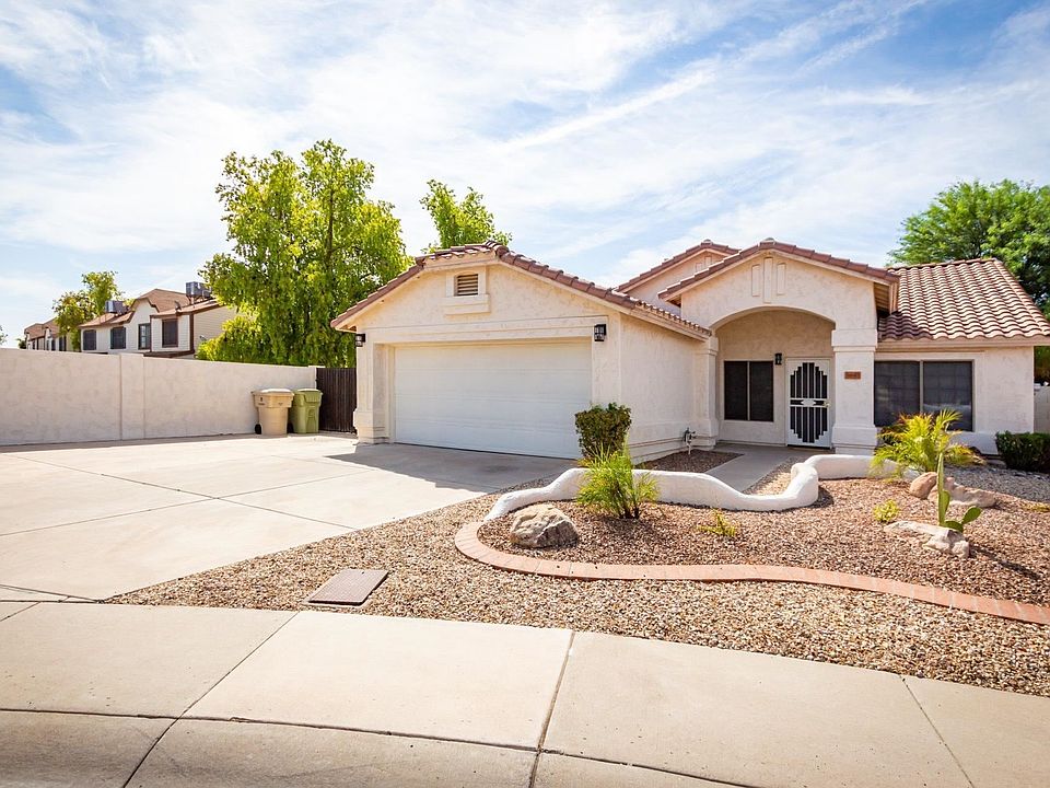 1st image of 6645 W Caribe Ln