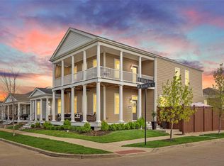 5001 Keokuk St, Saint Charles, MO 63301