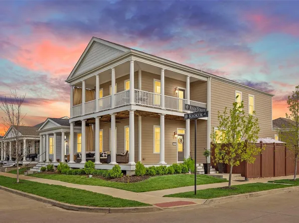 5001 Keokuk St, Saint Charles, MO 63301