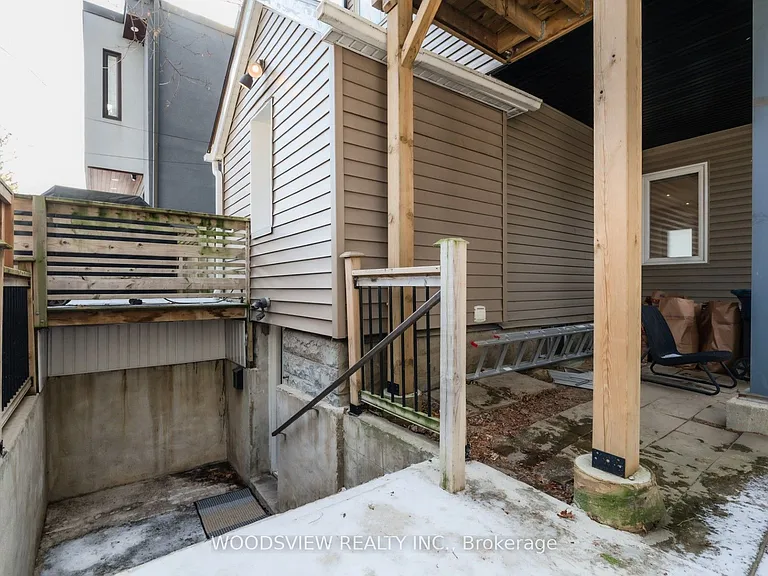 237 Rhodes Ave — Photo 14