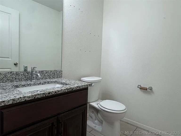 3755 E 143rd Pl S — Photo 4