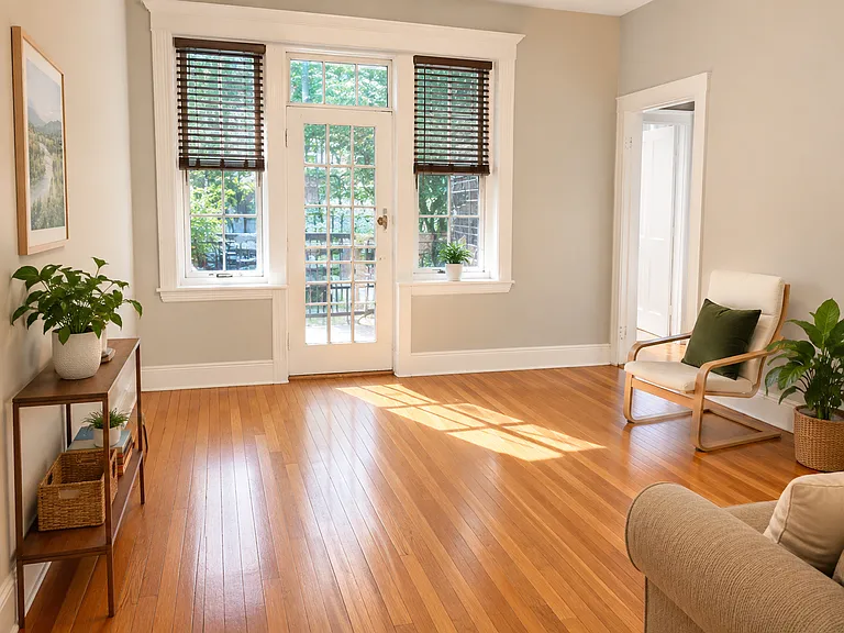 35 Mount Hood Rd #9A — Photo 4