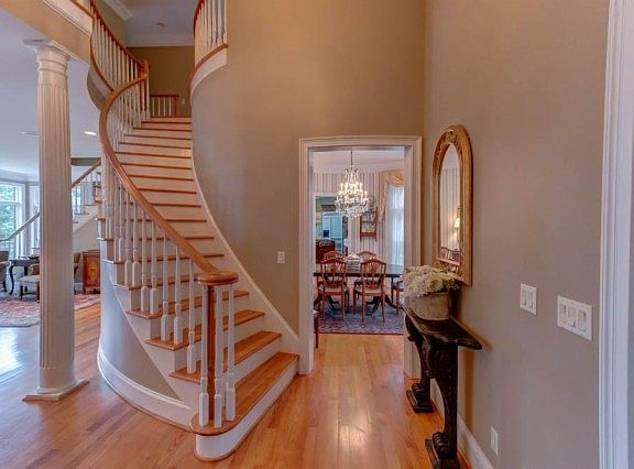 5th image of 8938 Prairie Schooner Cir