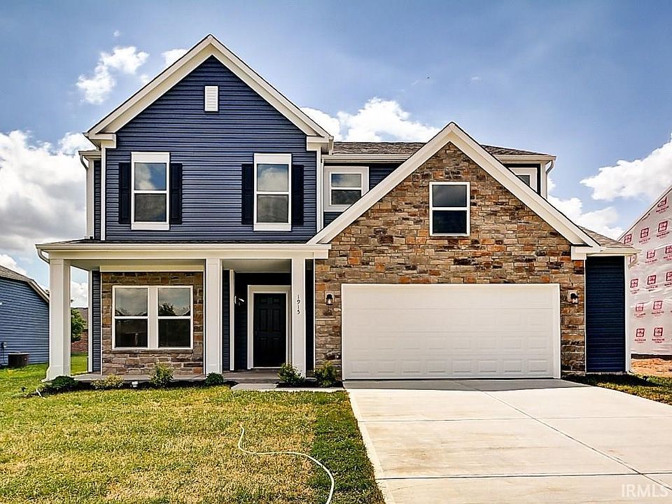 1st image of 4212 N Rosewood Dr