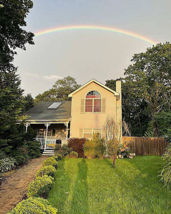 354 Lincoln Ave, Sayville, NY 11782 Zillow