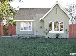 460 Alberta St, Altadena, CA 91001