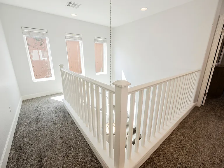 7333 Chesapeake Cove St — Photo 10