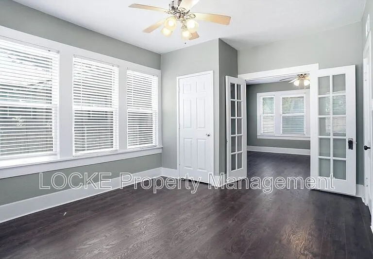 1807 Lipscomb St — Photo 14