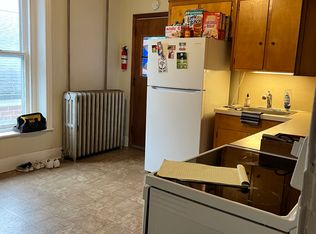 229 Main St APT 3, Denver, PA 17517