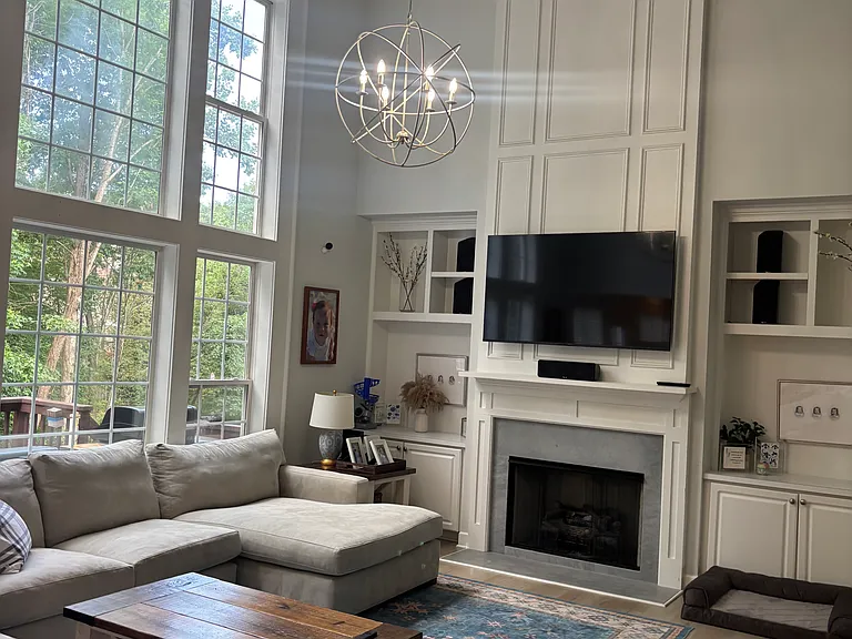 1119 Drewsbury Ct SE — Photo 30