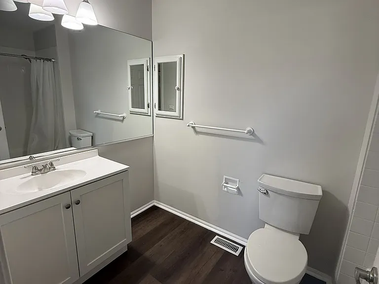 1011 Rockport Dr — Photo 14