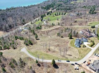 8156 E Ridge Rd #ROAD4, Harbor Springs, MI 49740