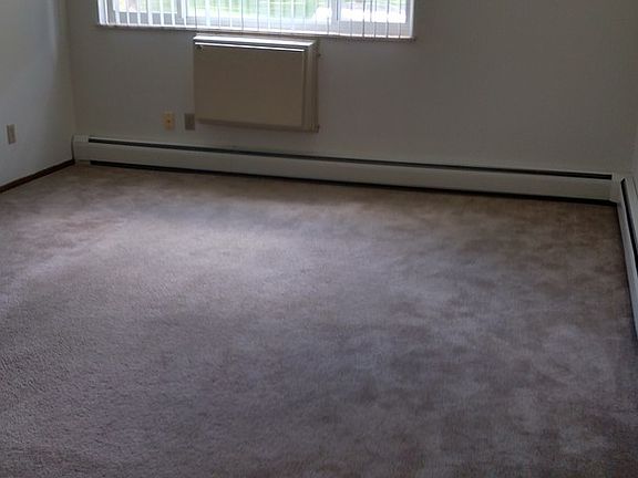 4th image of 2129 Randolph Ave #205