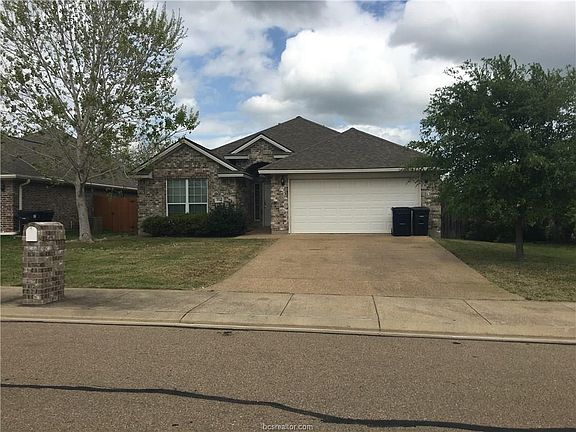 2nd image of 3515 Farah Dr