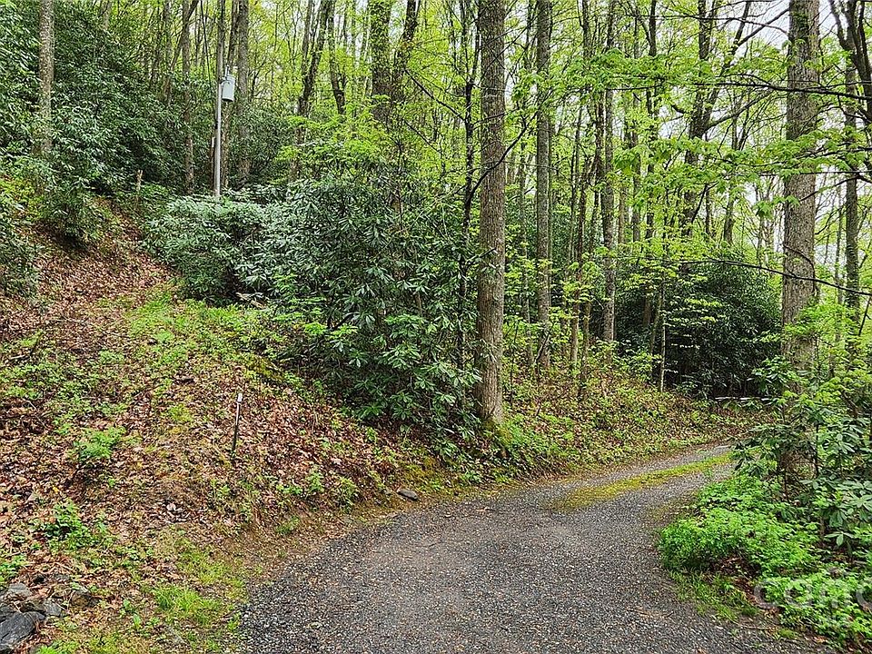 2nd image of 99999 Atherton Way
