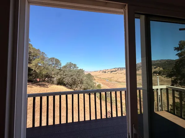 17106 Shady Lane Dr Unit B, Morgan Hill, CA 95037