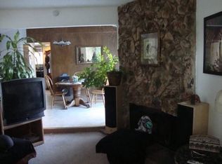 6941 Sutro Ct, Citrus Heights, CA