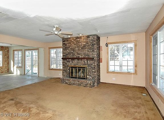 5th image of 1150 Cobble Hill Ct