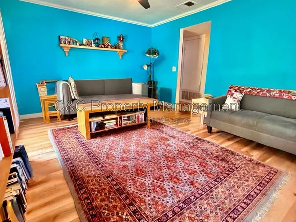 230 Diamond Way APT 148, Vista, CA 92083