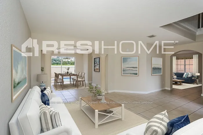 15554 SW 41st Ter — Photo 8