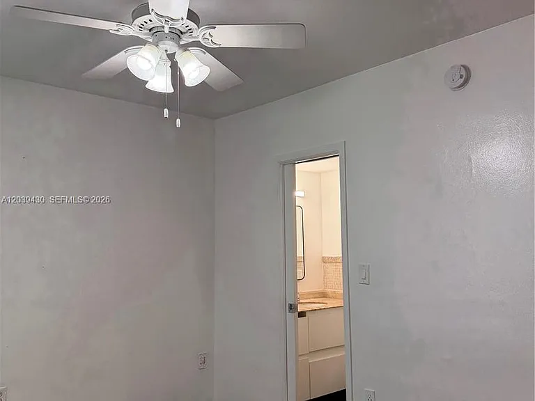 1667 NE Miami Gardens Dr #145 — Photo 15