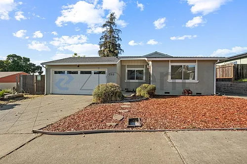 232 Doyle Dr Photo 1