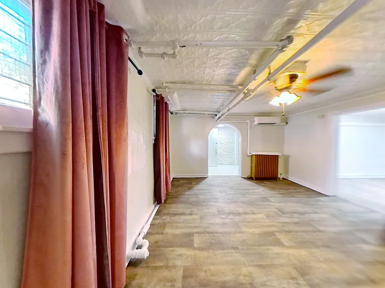 803 Saint Paul St #BF — Photo 4