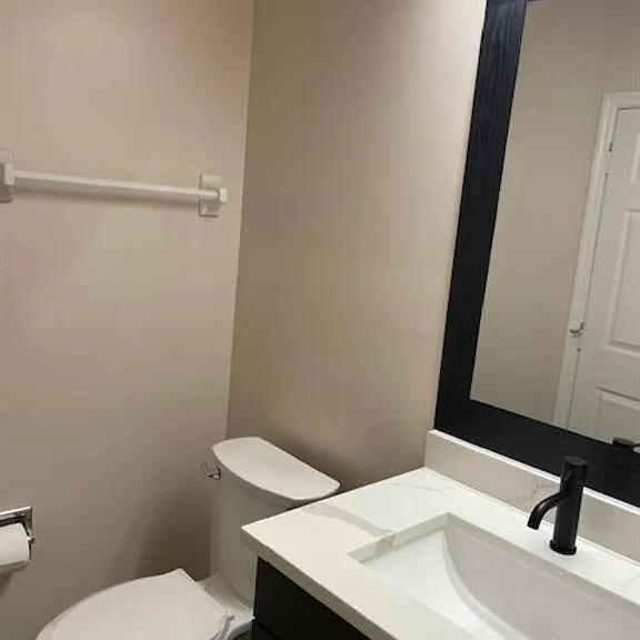 3610 Lansing Loop N #103 — Photo 14
