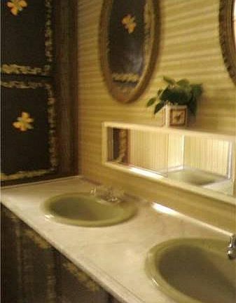 5th image of 7233 Sunview Dr APT A