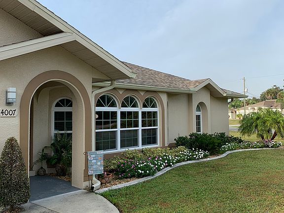 2nd image of 4007 Billingham Ln