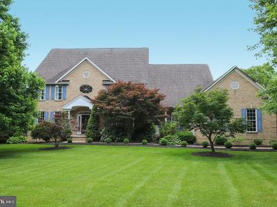 3155 Caveat Ct, Mount Airy, MD, 21771