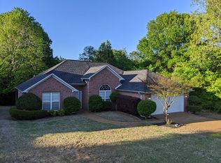 45 Baker Dr, Jackson, TN 38305