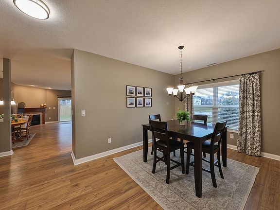 3rd image of 9693 Brook Wood Dr