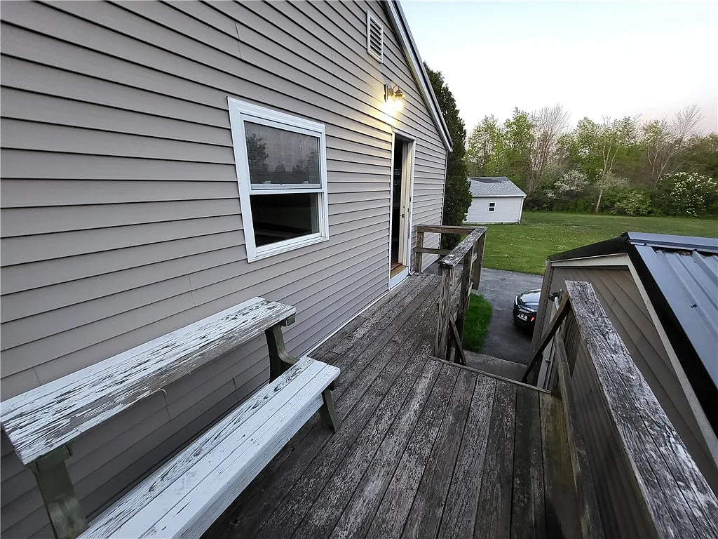 2 bed, 1.0 bath, 1086 sqft, $1,700 — Photo 4