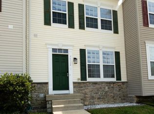 46124 Thoroughbred Way, Lexington Park, MD