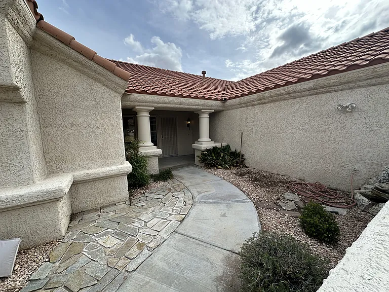3032 Hidden Treasure Dr — Photo 98