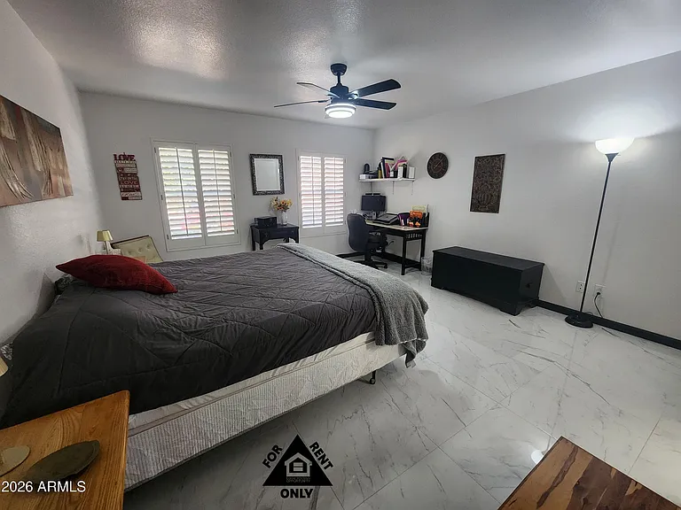 14813 W Verde Ln — Photo 20