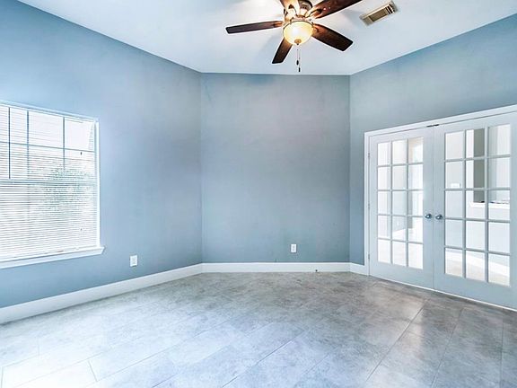 5th image of 6311 Piedra Negras Ct