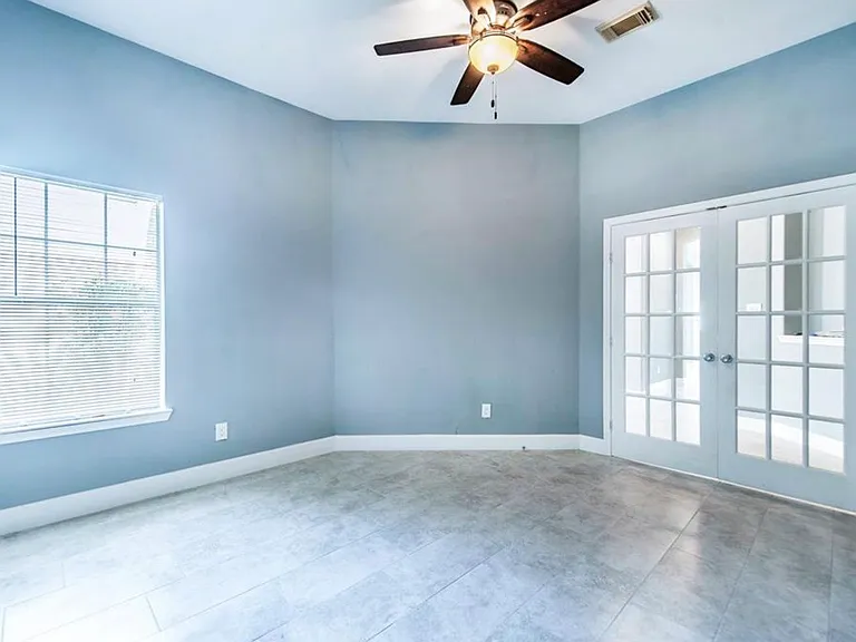 6311 Piedra Negras Ct — Photo 5