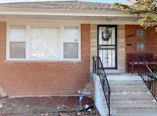 12548 S Wallace St, Chicago, IL 60628