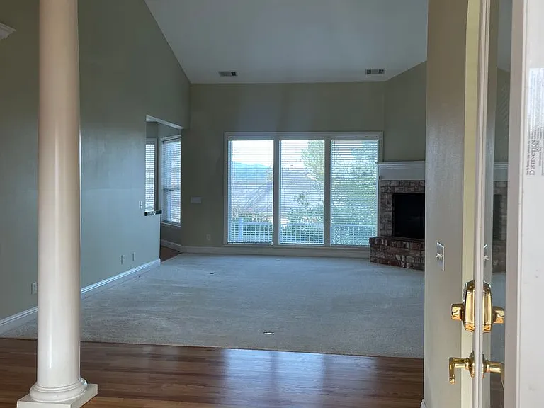 3176 Colombard Walk — Photo 15