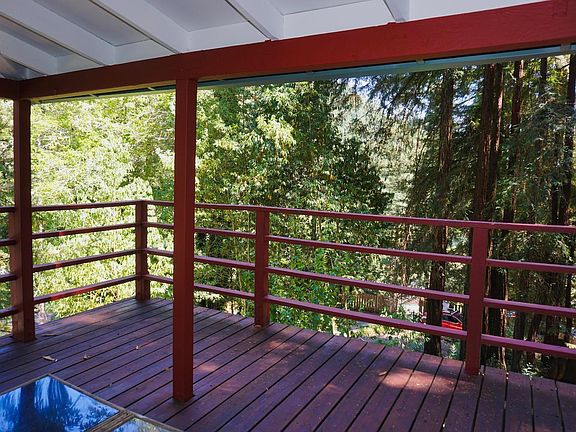 5th image of 9051 Middle Terrace