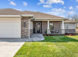 5993 Forbes Ct, Wichita, KS 67220