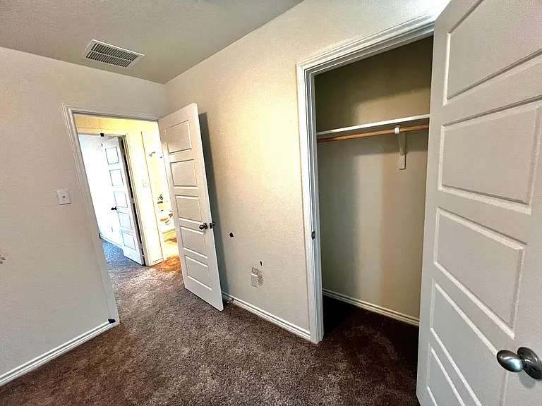 7510 Fishbowl Ln — Photo 19