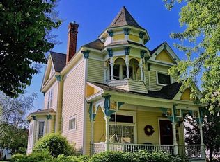 425 8th St, Red Wing, MN 55066