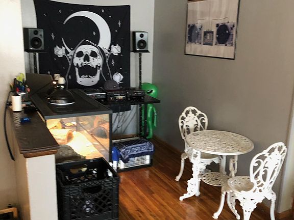 2nd image of 1823 Ulysses St NE #13
