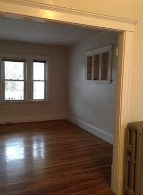2nd image of 265 Belgrade Ave #2